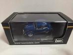 Ixo Panhard Dyna X 1:43, Overige merken, Auto, ., Ophalen of Verzenden