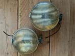 HELLA Halogeen 180 Lange Bereik, Auto-onderdelen, Verlichting, Ophalen of Verzenden