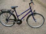 Giant Chinook vintage dames fiets, Fietsen en Brommers, Ophalen, Nieuw, Giant, 50 tot 53 cm