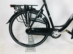 GAZELLE Orange C7+ damesfiets L-57cm , Overige merken, Gebruikt, Versnellingen, 56 cm of meer