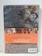 Eternal Sunshine of the Spotless Mind - Arthouse DVD 2004, Overige gebieden, Alle leeftijden, Ophalen of Verzenden, Zo goed als nieuw