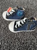 Burberry gymp maat 21, Kinderen en Baby's, Babykleding | Schoentjes en Sokjes, Ophalen of Verzenden, Gebruikt