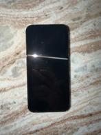 Iphone 13 pro max 128GB, 128 GB, Blauw, 78 %, Ophalen of Verzenden