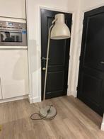 IKEA HEKTAR floor lamp – 170cm – perfect condition, Ophalen, Zo goed als nieuw, 150 tot 200 cm