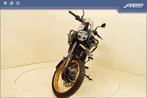 ROYAL ENFIELD HIMALAYAN (bj 2024), Motoren, 450 cc, Bedrijf, Overig, 12 t/m 35 kW