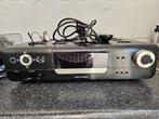 NAD visio three, Audio, Tv en Foto, Radio's, Ophalen, Zo goed als nieuw