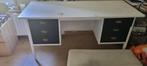 Gratis bureau, Huis en Inrichting, Ophalen, Gebruikt, Bureau
