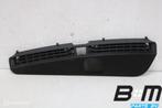 Luchtrooster dashboard Audi RS3 8V FL SB 8V1819635E, Auto-onderdelen, Dashboard en Schakelaars, Gebruikt