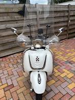 Agm retro, Fietsen en Brommers, Snorfietsen en Snorscooters, Ophalen of Verzenden, Gebruikt, Overige merken