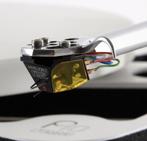 Rega Aphelion 2, Ophalen of Verzenden, Nieuw, Platenspeler-onderdeel, Overige merken