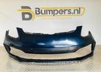 Bumper Porsche Panamera 971 971807221ac Voorbumper 13441R, Ophalen of Verzenden, -, -, -