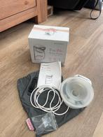 Youha, The INs, Ophalen of Verzenden, Gebruikt, Borstkolf