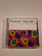 Procol Harum-A whiter schade of pale, Ophalen of Verzenden, Zo goed als nieuw, Poprock