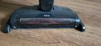 AEG QX9 Steelstofzuiger + Kruimelzuiger, Ophalen, Gebruikt, Stofzuiger, Minder dan 1200 watt
