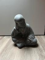 Buddha beeld, Huis en Inrichting, Ophalen, Zo goed als nieuw