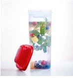 Tupperware Schenkkan, Ophalen of Verzenden, Nieuw