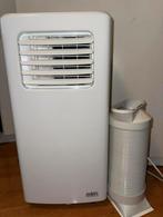 Mobiele Airco - Koel de Zomer Door!, Gebruikt, Minder dan 60 m³, 3 snelheden of meer, Ophalen of Verzenden