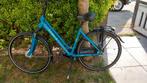 Nette Gazelle Vento C7 49 cm damesfiets, Fietsen en Brommers, Fietsen | Dames | Omafietsen, 47 tot 50 cm, Ophalen, Zo goed als nieuw