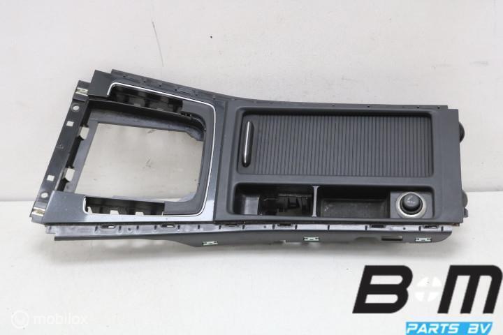 Afdekking middenconsole VW Golf 7 5G1864263AS, Auto-onderdelen, Interieur en Bekleding, Gebruikt