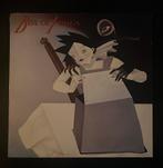 LP Box of Frogs (incl gasten Jeff Beck en Rory Gallagher), Cd's en Dvd's, Vinyl | Rock, Ophalen of Verzenden, Gebruikt, 12 inch