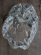 Universele regenhoes maxi cosi, Autogordel, Ophalen of Verzenden, Zo goed als nieuw, 0 t/m 13 kg