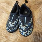 Waterschoenen maat 24/25 (NIEUW), Jongen of Meisje, Overige typen, Nieuw, Ophalen of Verzenden