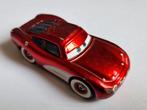 Disney Pixar Cars Lightning McQueen Cruisin, Kinderen en Baby's, Speelgoed | Speelgoedvoertuigen, Ophalen of Verzenden, Zo goed als nieuw