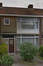 NIEUW! Woonruimte te huur Bloemfonteinstraat, Tilburg, Huizen en Kamers