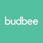 Budbee routes beschikbaar, Kortingsbon, Overige typen, Eén persoon