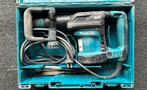 Makita AVT Breekhamer, Ophalen of Verzenden, 600 watt of meer, Boor- en/of Breekhamer