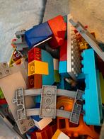 Duplo 8,1 kg, Ophalen, Zo goed als nieuw, Overige merken