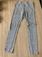 Broek H&M maat 128, Ophalen of Verzenden, Zo goed als nieuw, Meisje, Broek