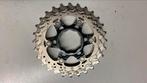 Shimano tandkrans voor 11speed cassette 23-25-28, Ophalen of Verzenden, Zo goed als nieuw