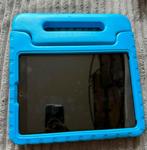 Apple iPad, Verzenden, Apple, 32 GB