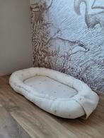 Babynest Little & Cool nieuwstaat!, Ophalen of Verzenden, Zo goed als nieuw, Ledikant
