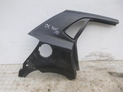 Volkswagen polo 6R 6c rechter Achterscherm 09-17, Auto-onderdelen, Carrosserie en Plaatwerk, Spatbord, Volkswagen, Voor, Nieuw