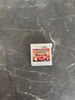 Pokémon Omega Ruby - Nintendo 3DS, Spelcomputers en Games, Games | Nintendo 2DS en 3DS, Online, Gebruikt, 1 speler, Ophalen of Verzenden