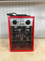 Bouwheater Seal RP 33, Doe-het-zelf en Verbouw, Verwarming en Radiatoren, 30 tot 80 cm, Overige typen, Minder dan 60 cm, Ophalen of Verzenden