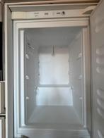 Miele Vriezer - Betrouwbare kwaliteit, Gebruikt, 100 tot 150 liter, Met aparte vriezer, 45 tot 60 cm