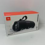 JBL Charge 6 Draadloze Speaker Zwart | Nieuw in seal, JBL, Nieuw, Support@jbl.com, 400 Atlantic Street
Stamford, CT 06901
USA