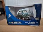BMW Isetta Polizei 1/18 Revell metal, Ophalen, Nieuw, Revell
