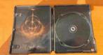 Elden Ring (steelbook), Spelcomputers en Games, Avontuur en Actie, Vincentsgames@hotmail.com, Vincent's games, 1 speler