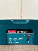 Makita Mbox met inlay, Ophalen of Verzenden, Nieuw