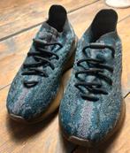 Yeezy 380, Ophalen of Verzenden, Zo goed als nieuw, Hardloopschoenen, Overige merken