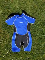 Torpedo wetsuit maat m, Ophalen of Verzenden, Zo goed als nieuw, Kind, Wetsuit
