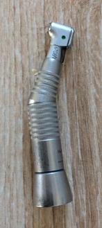 Tandarts: Kavo Intramatic 20 C met kop 67GBN, Diversen, Ophalen of Verzenden, Nieuw