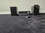 Mooie cd speler, Ophalen, Soundbar, Sony