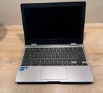 Asus chromebook, 4 GB of minder, Qwerty, Asus Chromebook, Ophalen of Verzenden