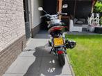Killerbee F31 (nieuw), Fietsen en Brommers, Snorfietsen en Snorscooters, Ophalen, Kymco, Nieuw, Benzine