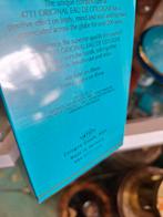 Partijtje 61 x eau de toilette en eau de cologne van 4711., ., Nieuw, Ophalen of Verzenden, .